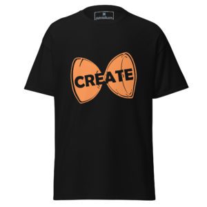 Create Tee