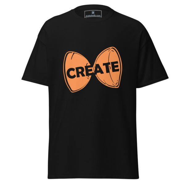 Create Tee