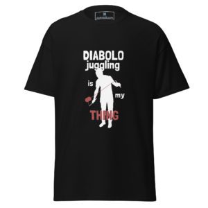 My Thing Tee