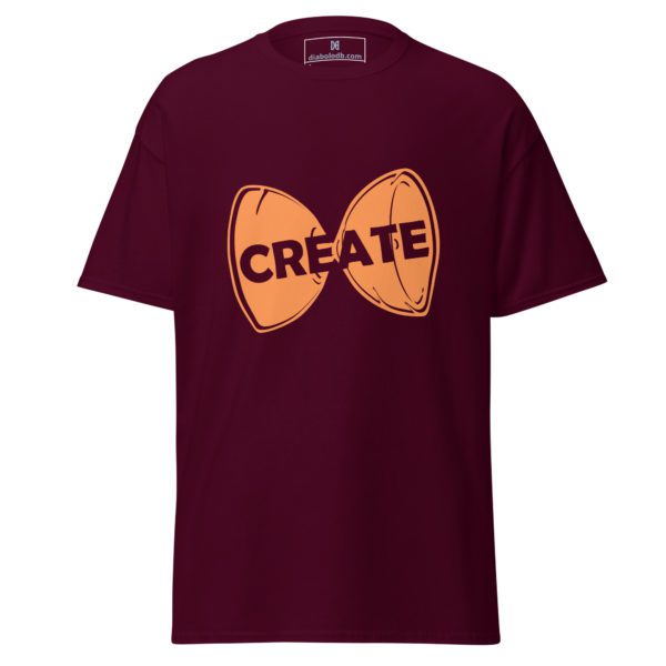 Create Tee - Image 2