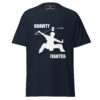 Gravity Fighter Tee - Image 3