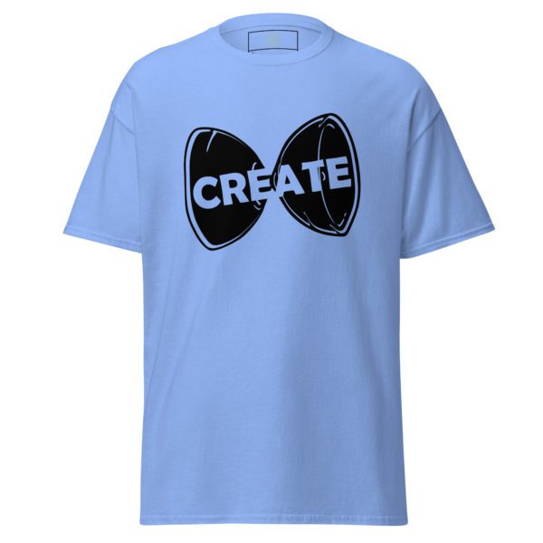 Create Light Tee - Image 3