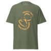 Gravity And I Respectfully Disagree tee - Image 5