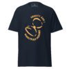 Gravity And I Respectfully Disagree tee - Image 3