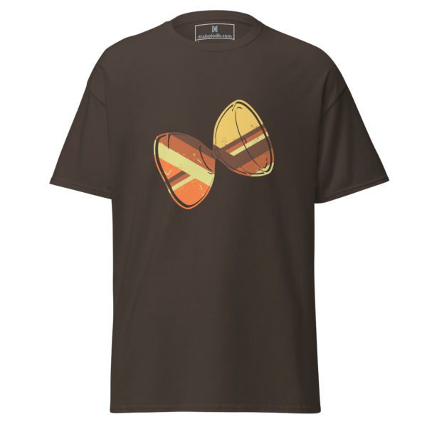 Vintage Stripes 1 - Image 5