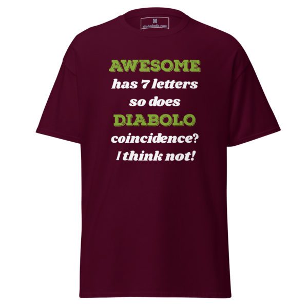Awesome - Image 2