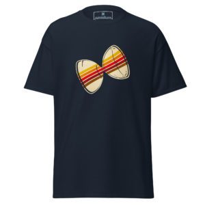Vintage Stripes 2