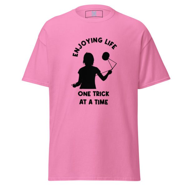 Enjoying Life - Image 2