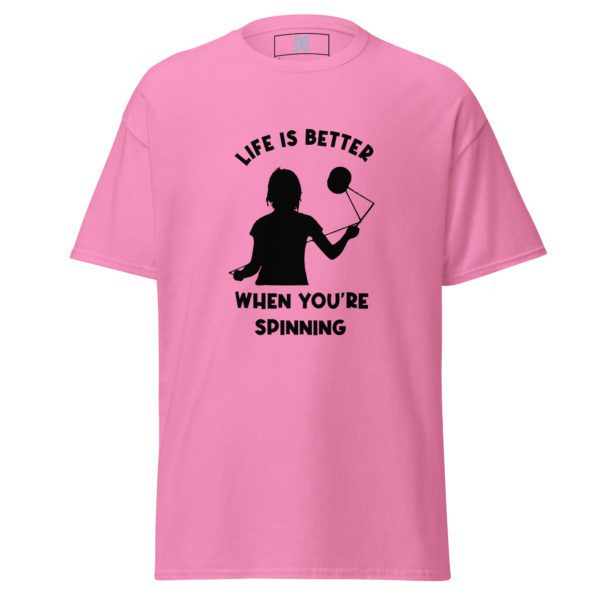 Life Is Better - Image 2