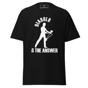 The Answer
