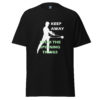 Keep Away - Image 3