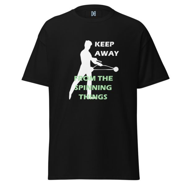 Keep Away - Image 3