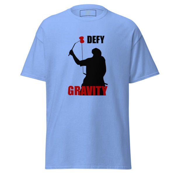 Defy Gravity - Image 2