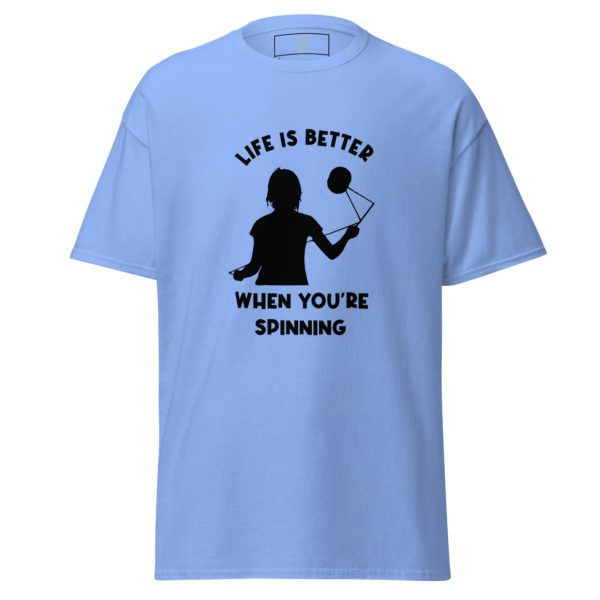 Life Is Better - Image 3