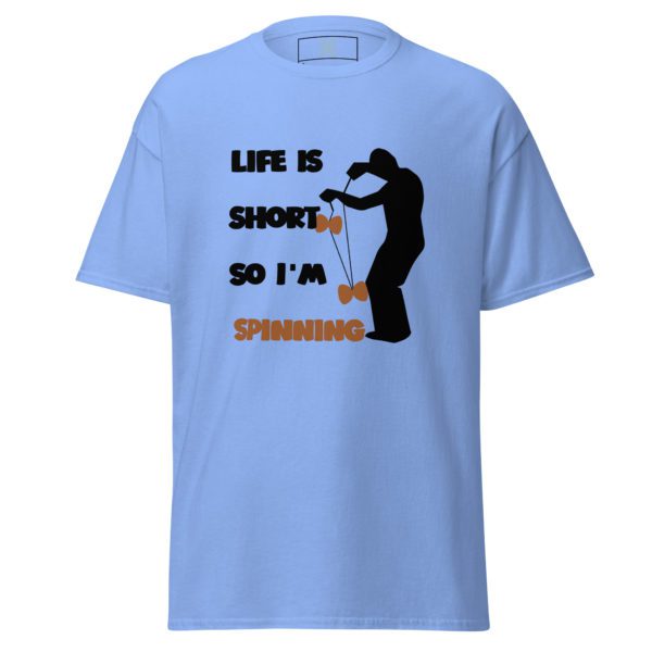 Life Is Short - Image 4