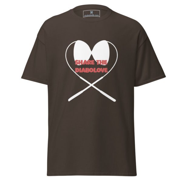 Share The Diabolove - Image 5