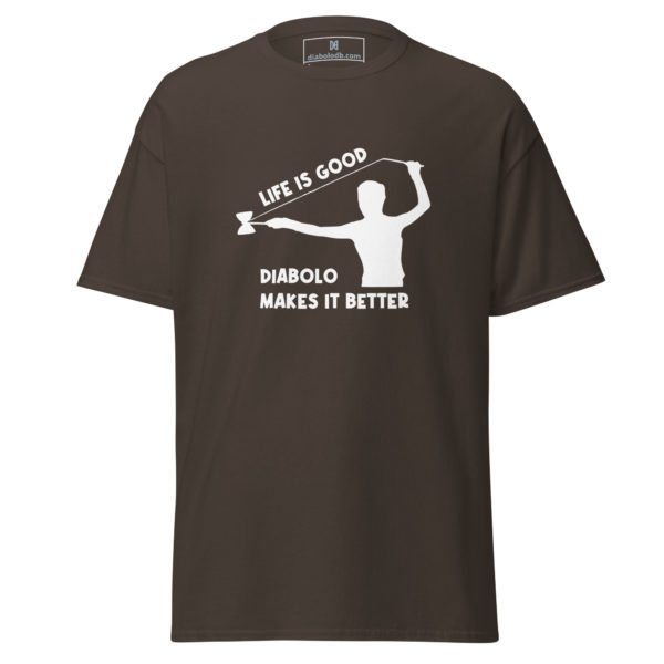 Life Is Good - Image 5