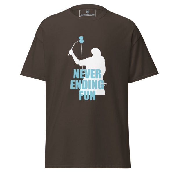 Never Ending Fun - Image 5