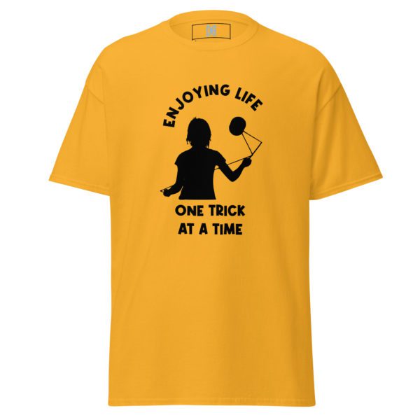 Enjoying Life - Image 4
