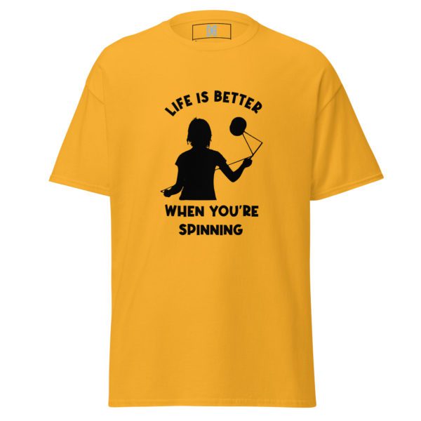 Life Is Better - Image 4