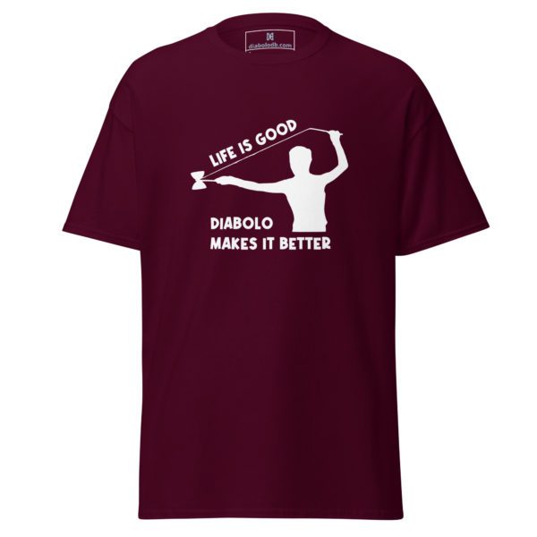 Life Is Good - Image 2