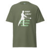 Keep Away - Image 5