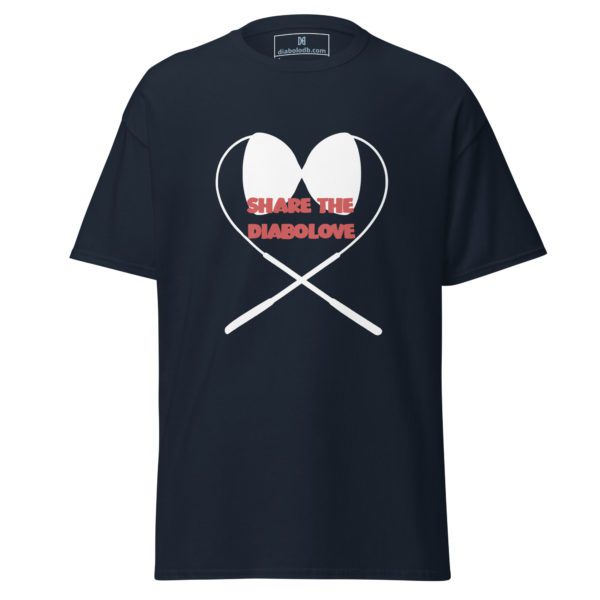 Share The Diabolove - Image 3