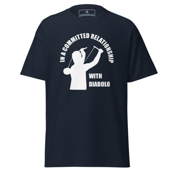 Committed Relationship - Image 3