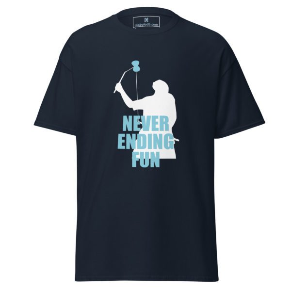 Never Ending Fun - Image 3