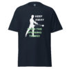 Keep Away - Image 4