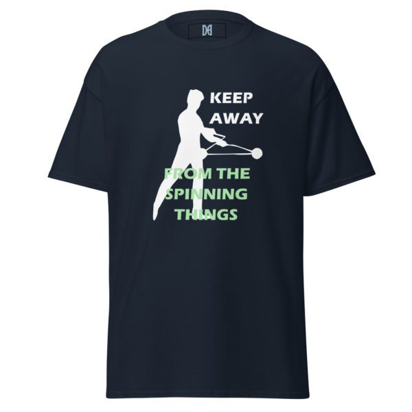 Keep Away - Image 4