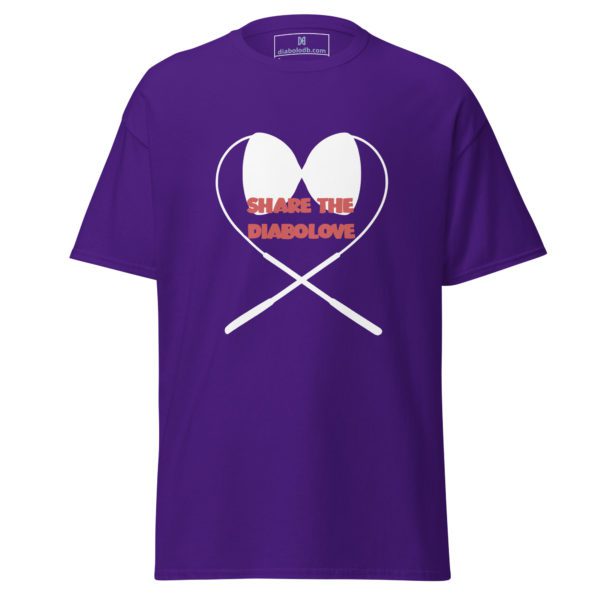 Share The Diabolove - Image 4