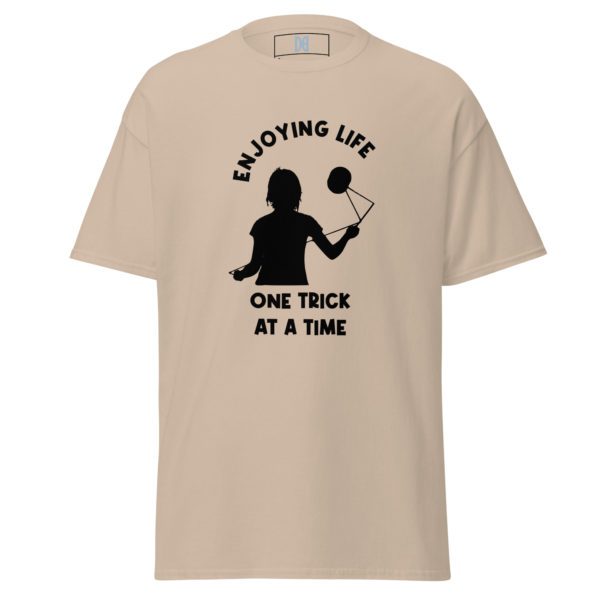 Enjoying Life - Image 5