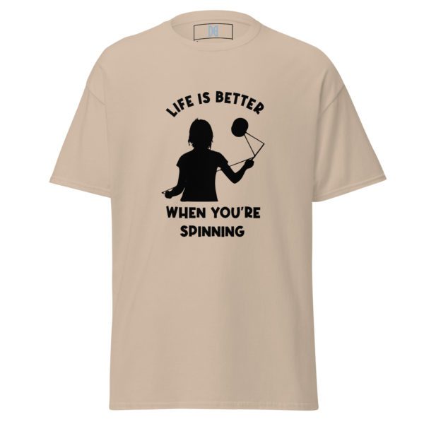Life Is Better - Image 5