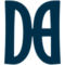 DiaboloDB logo