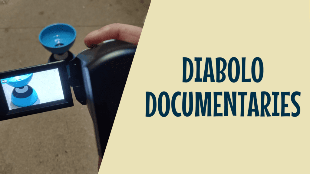 diabolo documentaries